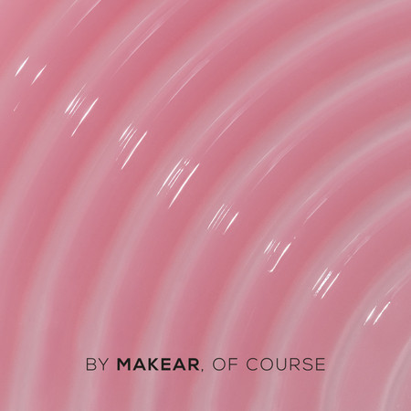 Gelacryl2 Blush Pink GA06 - akrylożel 30 g