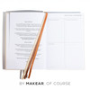 Calendar Makear 2026