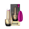 N32 UV Gel Polish Makear 8 ml