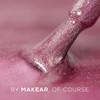 CL03 Lakier Hybrydowy Makear 8 ml