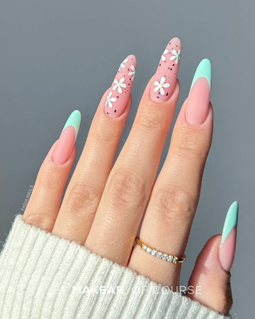 639 UV Gel Polish Makear 8 ml