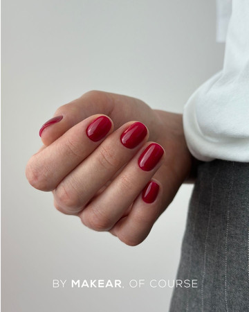 713 UV Gel Polish Makear 8 ml