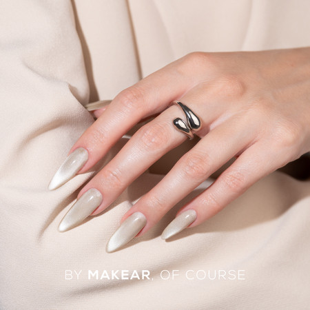SC04 Gel Polish UV Makear 8 ml