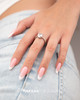 605 UV Gel Polish Makear 8 ml