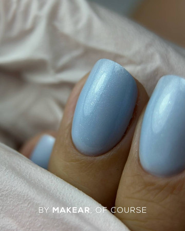 914 UV Gel Polish Makear 8 ml