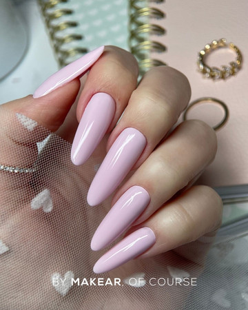 595 UV Gel Polish Makear 8 ml