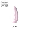 606 UV Gel Polish Makear 8 ml