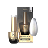 HC01 UV Gel Polish Makear 8 ml