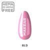 813 Lakier hybrydowy Makear 8 ml 