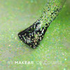 624 UV Gel Polish Makear 8 ml