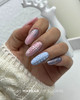 811 UV Gel Polish Makear 8 ml