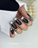 PA22 ProArt Silver