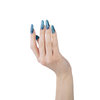 S42 UV Gel Polish Makear 8 ml