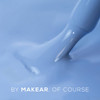 631 UV Gel Polish Makear 8 ml