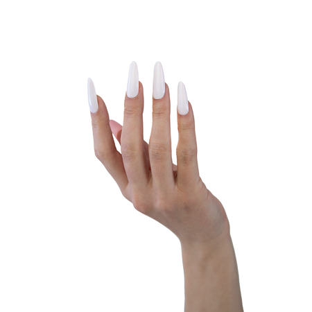 609 UV Gel Polish Makear
