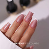 599 UV Gel Polish Makear