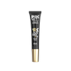 PA22 ProArt Silver