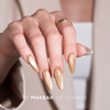 SC03 Gel Polish UV Makear 8 ml