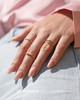 644 UV Gel Polish Makear 8 ml