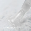 Top Dots White 8 ml (uden aftørring)