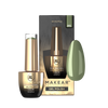 851 UV Gel Polish Makear 8 ml