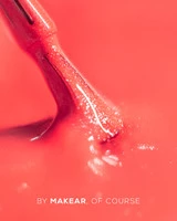 Orange_#FF8F33_$20