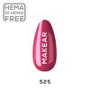 525 UV Gel Polish Makear 8 ml