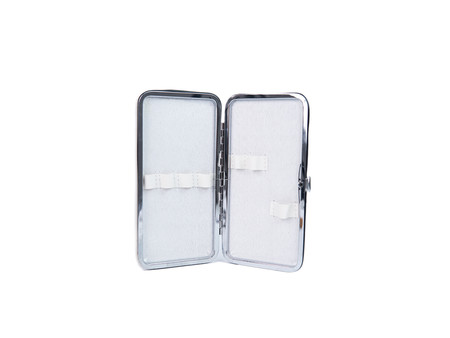 Etui na Pęsety V-Lashes