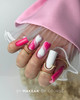 926 UV Gel Polish Makear 8 ml