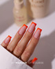 N09 UV Gel Polish Makear 8 ml