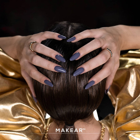 953 UV Gel Polish Makear 8 ml