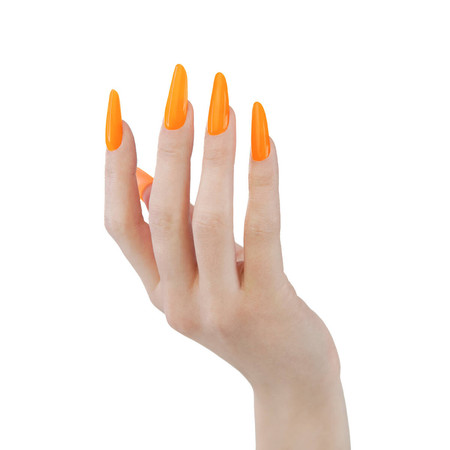 N20 UV Gel Polish Makear