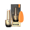 N27 UV Gel Polish Makear 8 ml