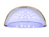 Lampa LED UV - SALON STANDARD 48W