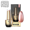 CL02 UV Gel Polish Makear 8 ml