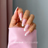 S71 UV Gel Polish Makear 8 ml