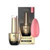 DG04 UV Gel Polish Makear 8 ml