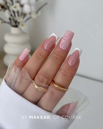 S71 UV Gel Polish Makear 8 ml