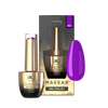 N13 UV Gel Polish Makear 8 ml