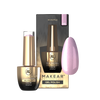 551 UV Gel Polish Makear