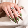 SC06 Gel Polish UV Makear 8 ml