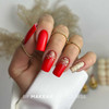 708 UV Gel Polish MAKEAR 8ml