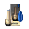 S01 Lakier hybrydowy Makear 8 ml
