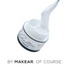 Geltix Milky Shine GT04 - thixotropic gel 50 ml