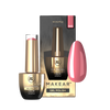 543 UV Gel Polish Makear 8 ml