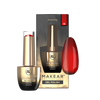 31 UV Gel Polish MAKEAR 8 ml