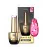 S67 Gel Polish UV Makear 8 ml