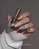 SC04 Gel Polish UV Makear 8 ml