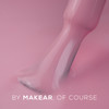 637 UV Gel Polish Makear 8 ml