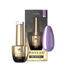 577 UV Gel Polish Makear 8 ml
